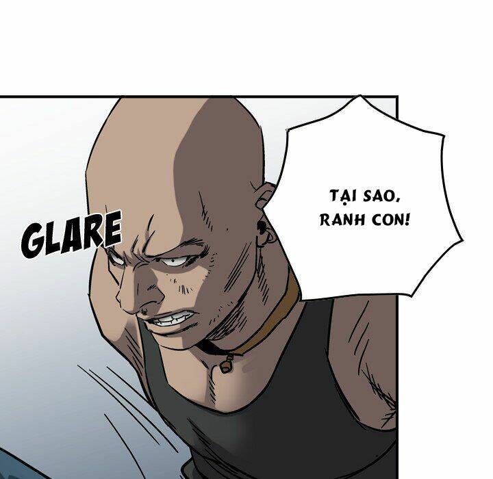 huyền thoại : khởi đầu chapter 71 65