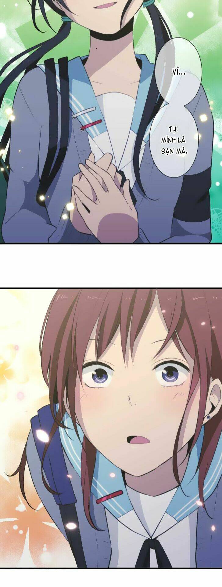 viên thuốc trùng sinh chapter 43 31