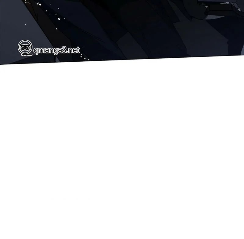 home five chapter 32 169