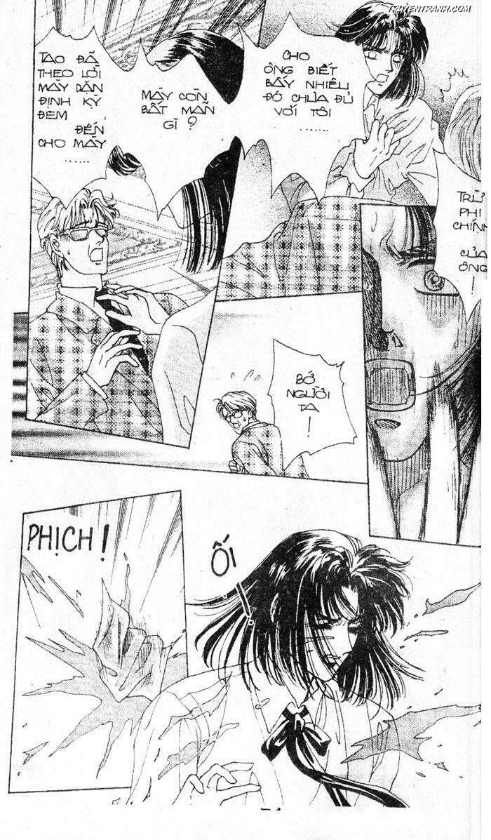 hercules chapter 54 13