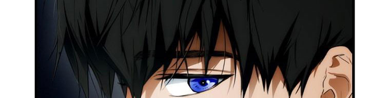 cổ tích về người mẹ kế chapter 90 455