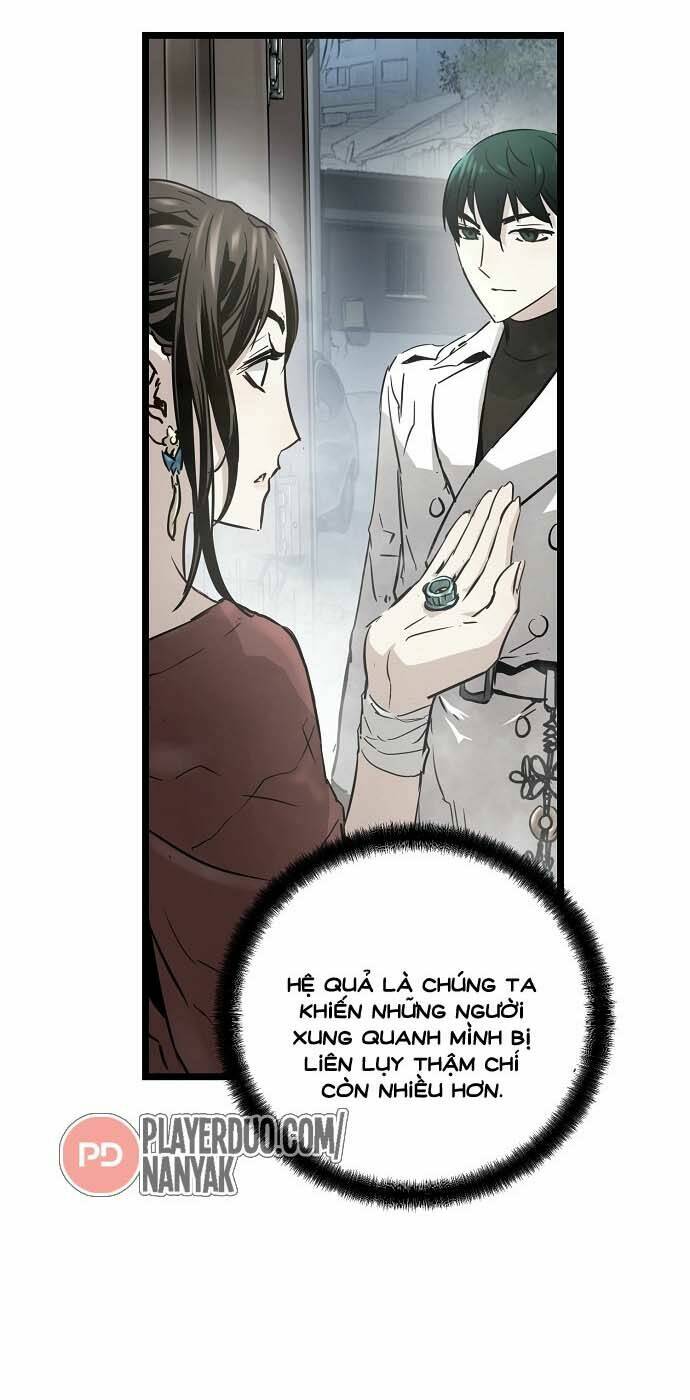 hứa lan chapter 100 59