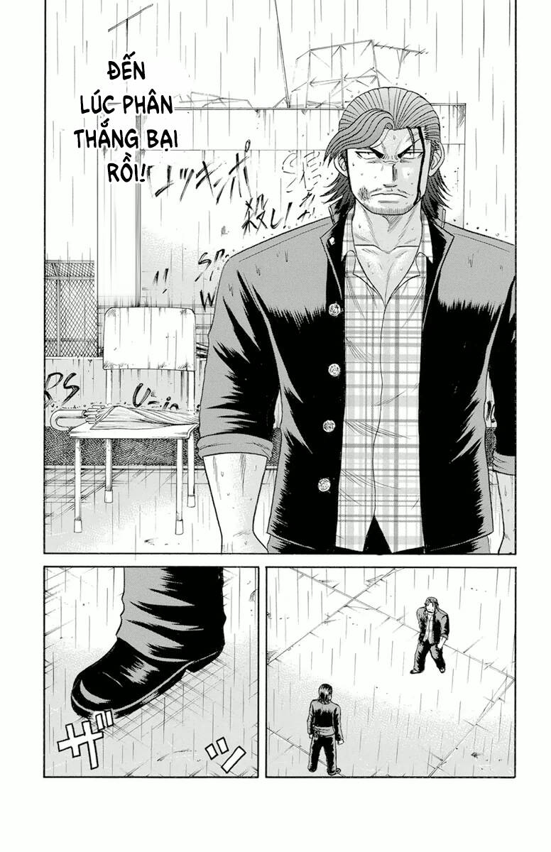 crows zero chapter 69 16