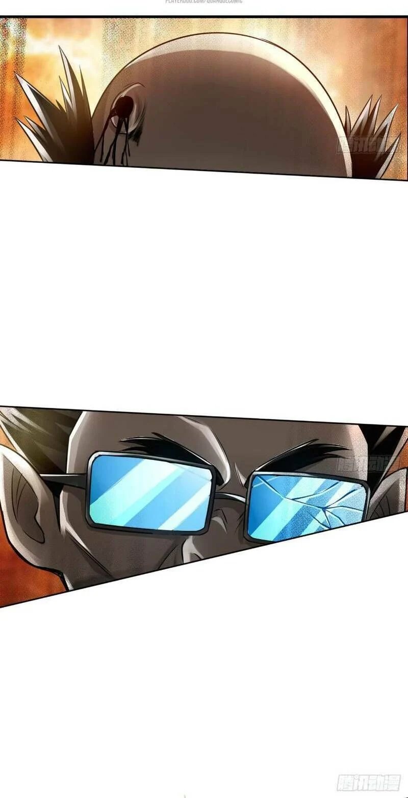 nhân vật phản diện đi tìm đường chết chapter 14 26