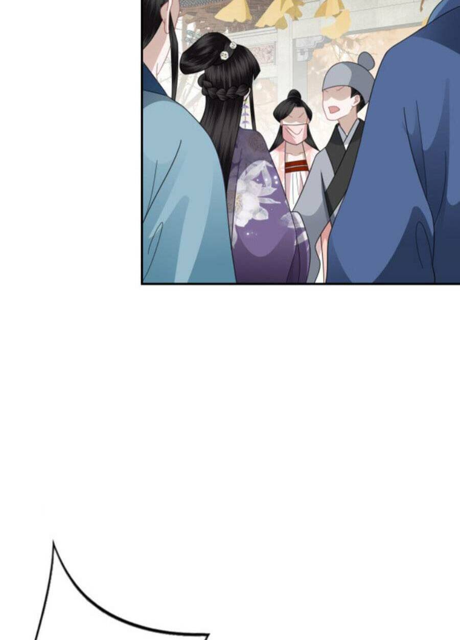 điều hương vương phi chapter 33 35