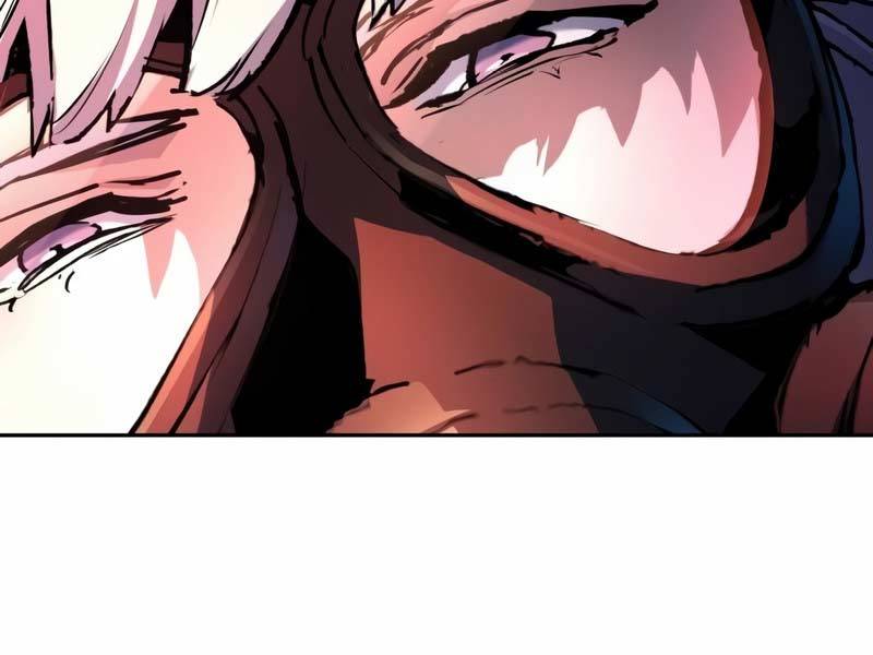 bạn học tôi là lính đánh thuê chapter 174 72