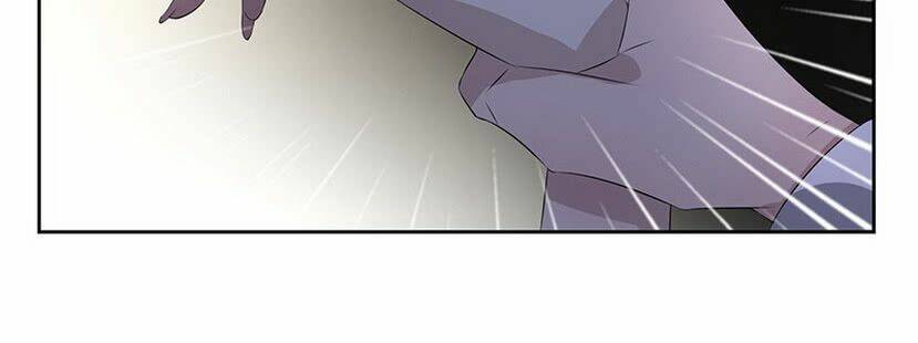 chỉ nhiễm thành hôn: đại thúc sủng vợ vô độ chapter 27 69