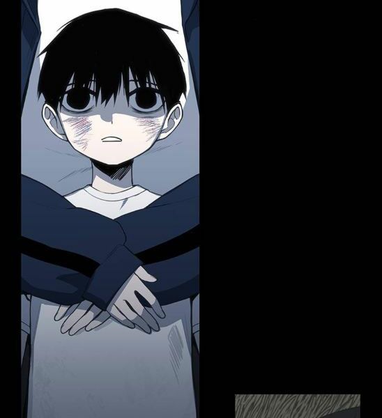 Võ Sĩ Quyền Anh chapter 97 84