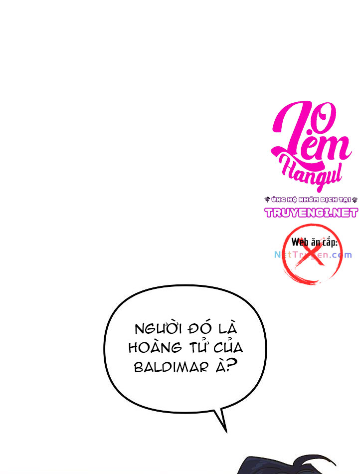 công chúa giả điên chapter 15 3