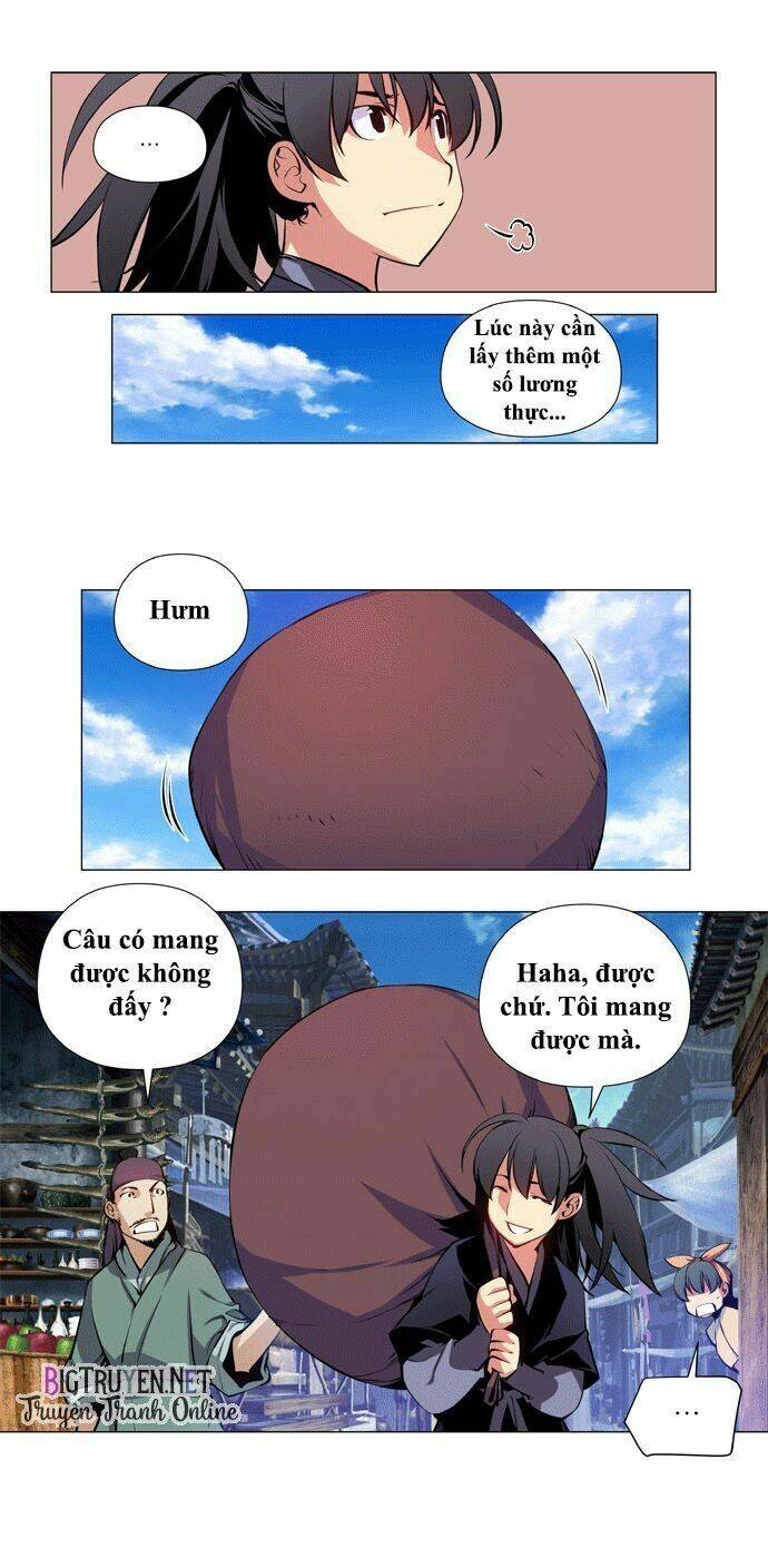 märchen: the embodiment of tales chapter 37 8