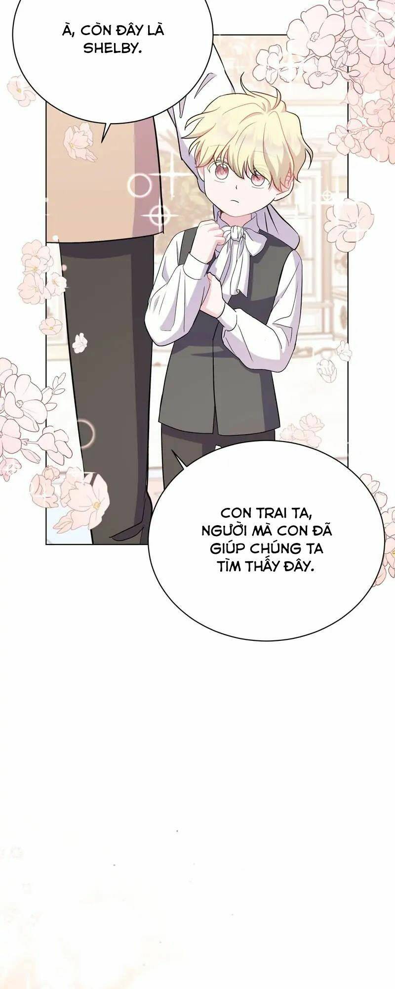 anh ấy thích tôi nhiều hơn tôi nghĩ chapter 7 51