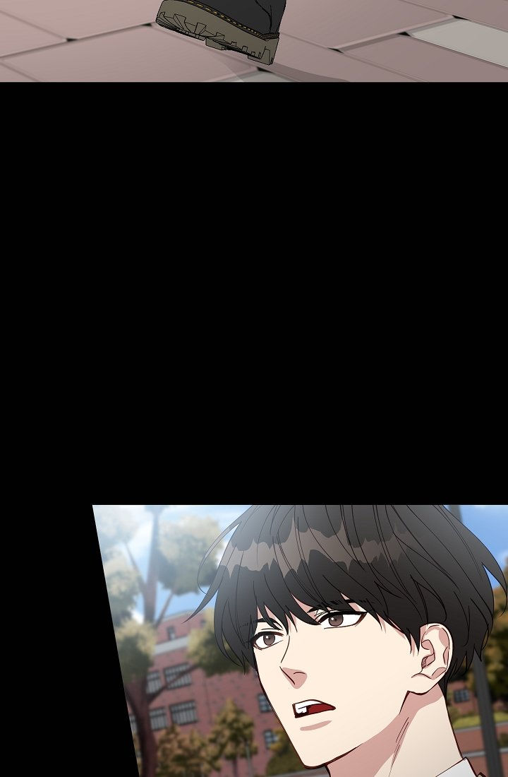 quái vật trong màn sương chapter 5 7