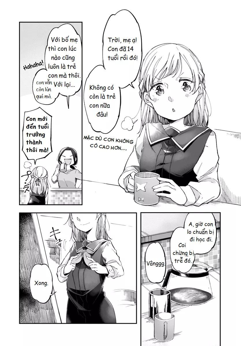 dear noman chapter 1 5