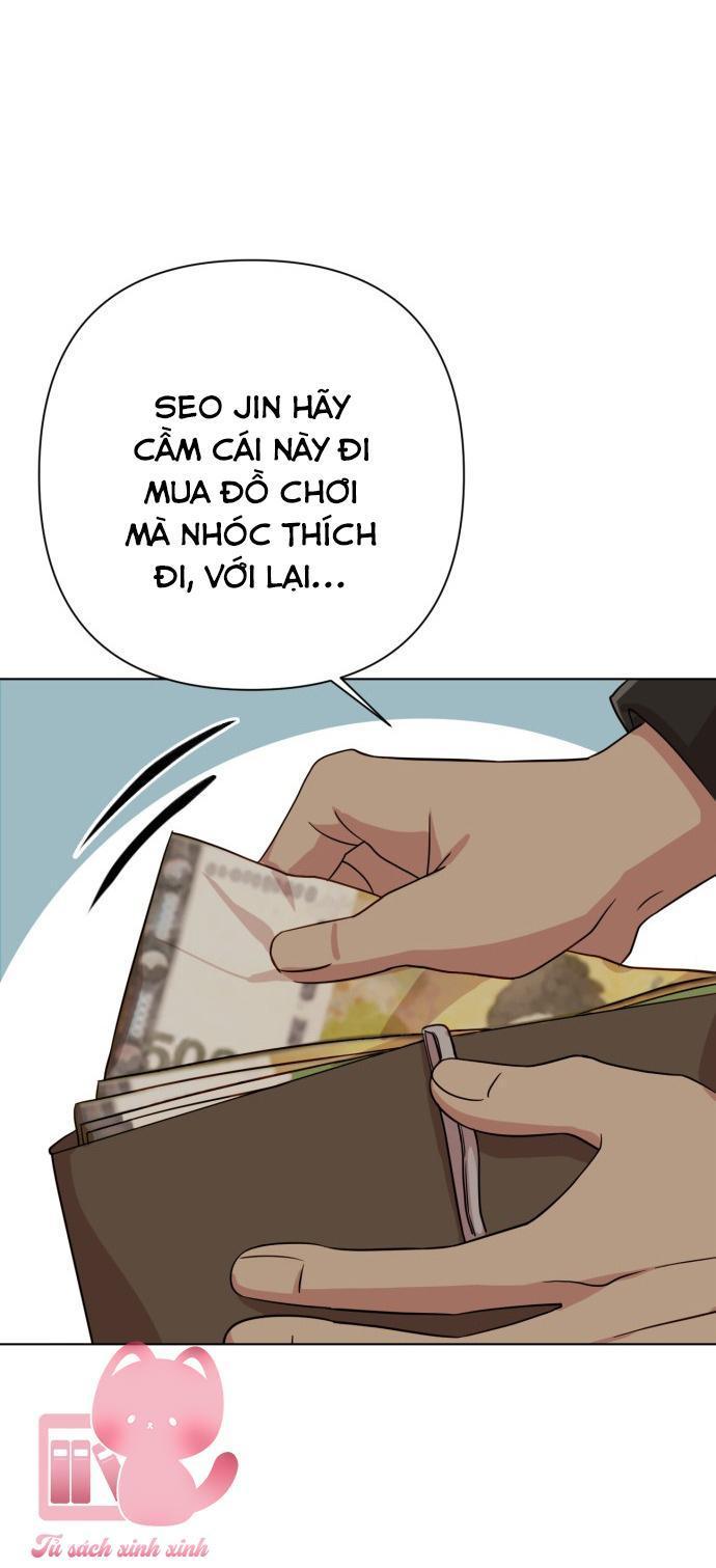 hãy sinh con ra nhé chapter 6 69