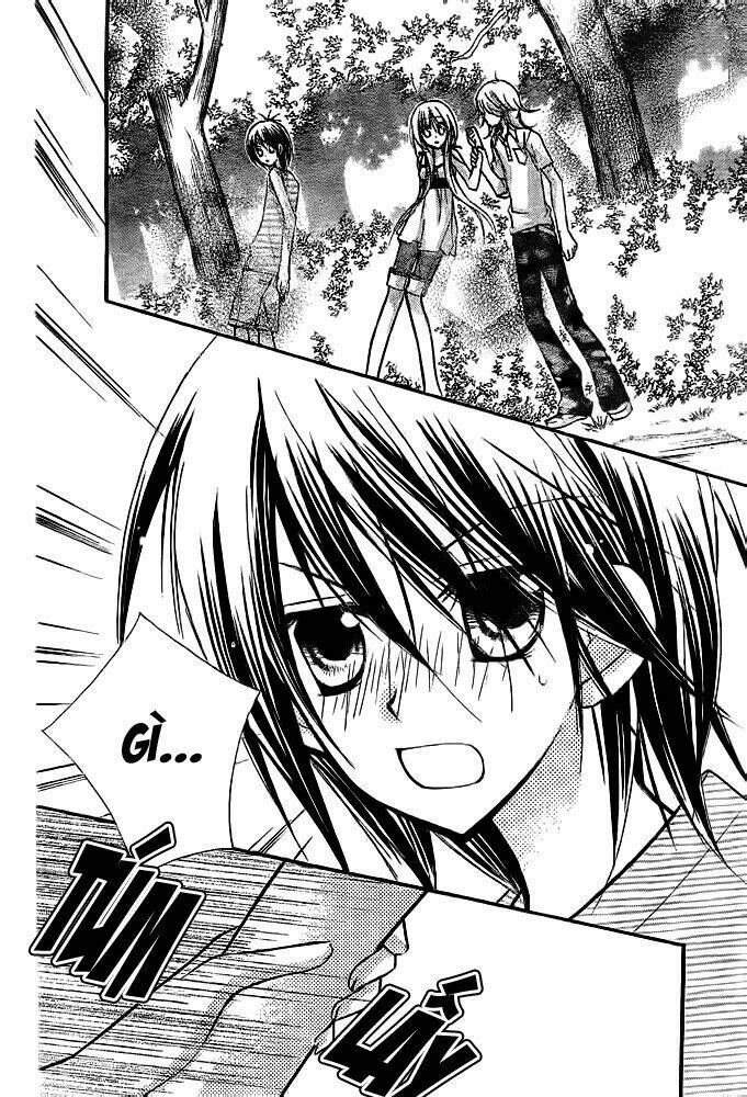 orange planet chapter 19 6