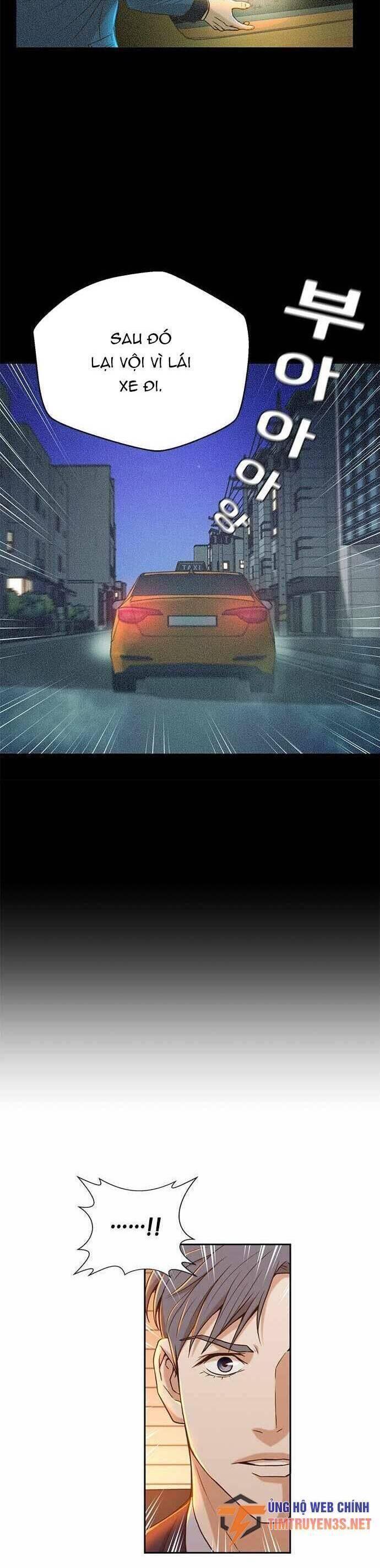 thẩm phán lee han young chapter 27 5