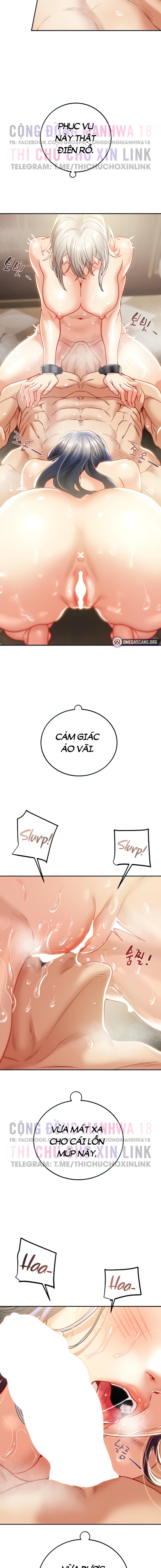 cây búa thần chapter 34 4