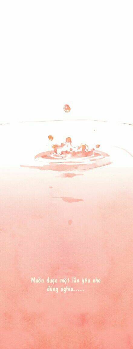 người yêu dấu chapter 11 5