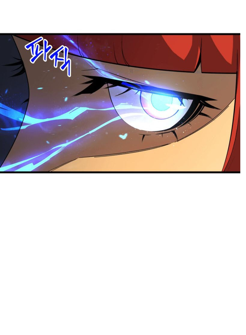 sự trở lại của pháp sư vĩ đại sau 4000 năm chapter 15 64