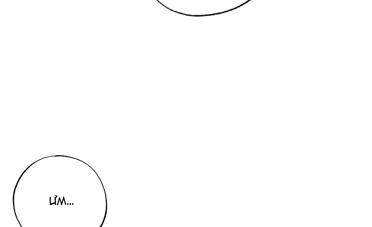 vị ngọt đôi môi chapter 12 22