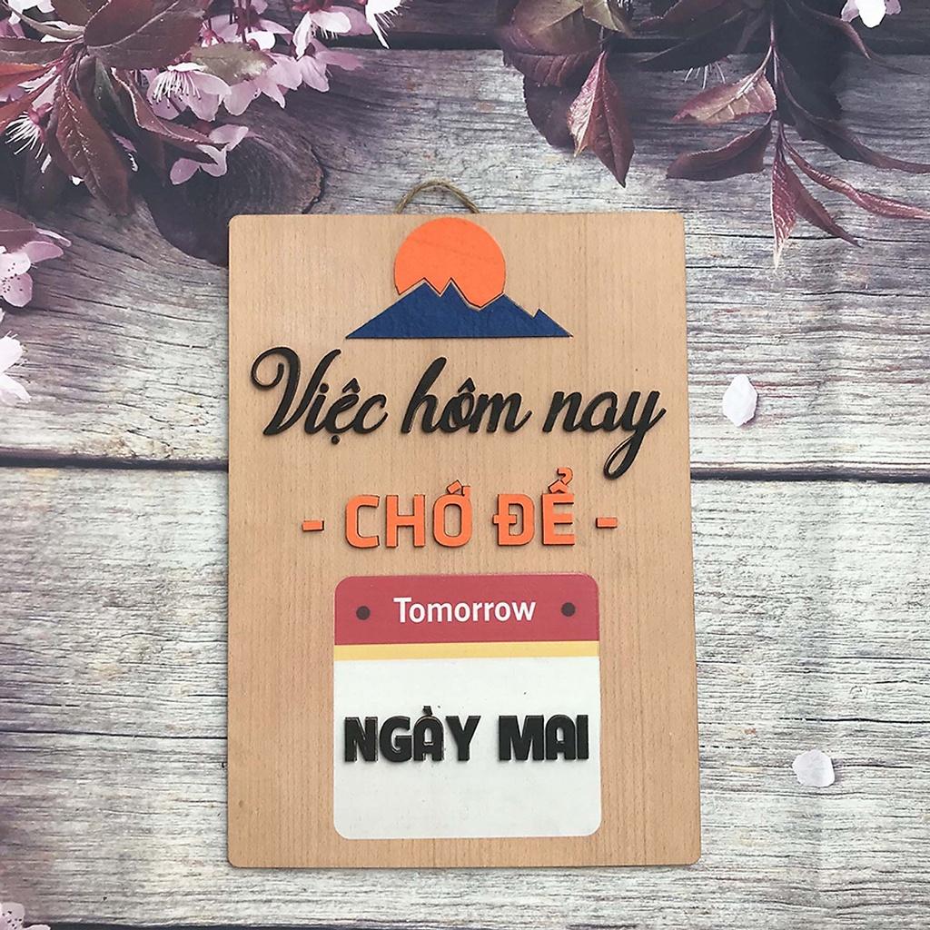 19 MẪU TRANH ĐỘNG LỰC