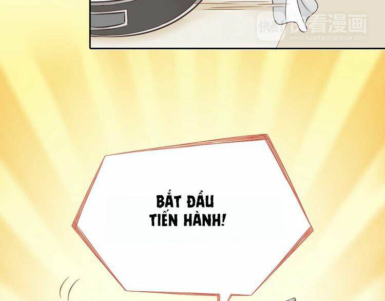 bạn trai có điện từ chapter 18.1 25