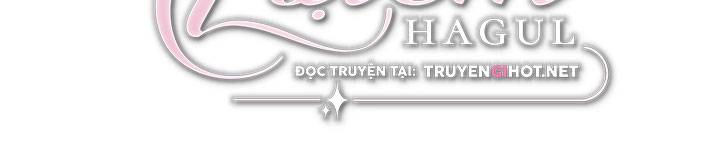 từ lúc bắt đầu tôi vẫn luôn ở bên em chapter 47.1 194