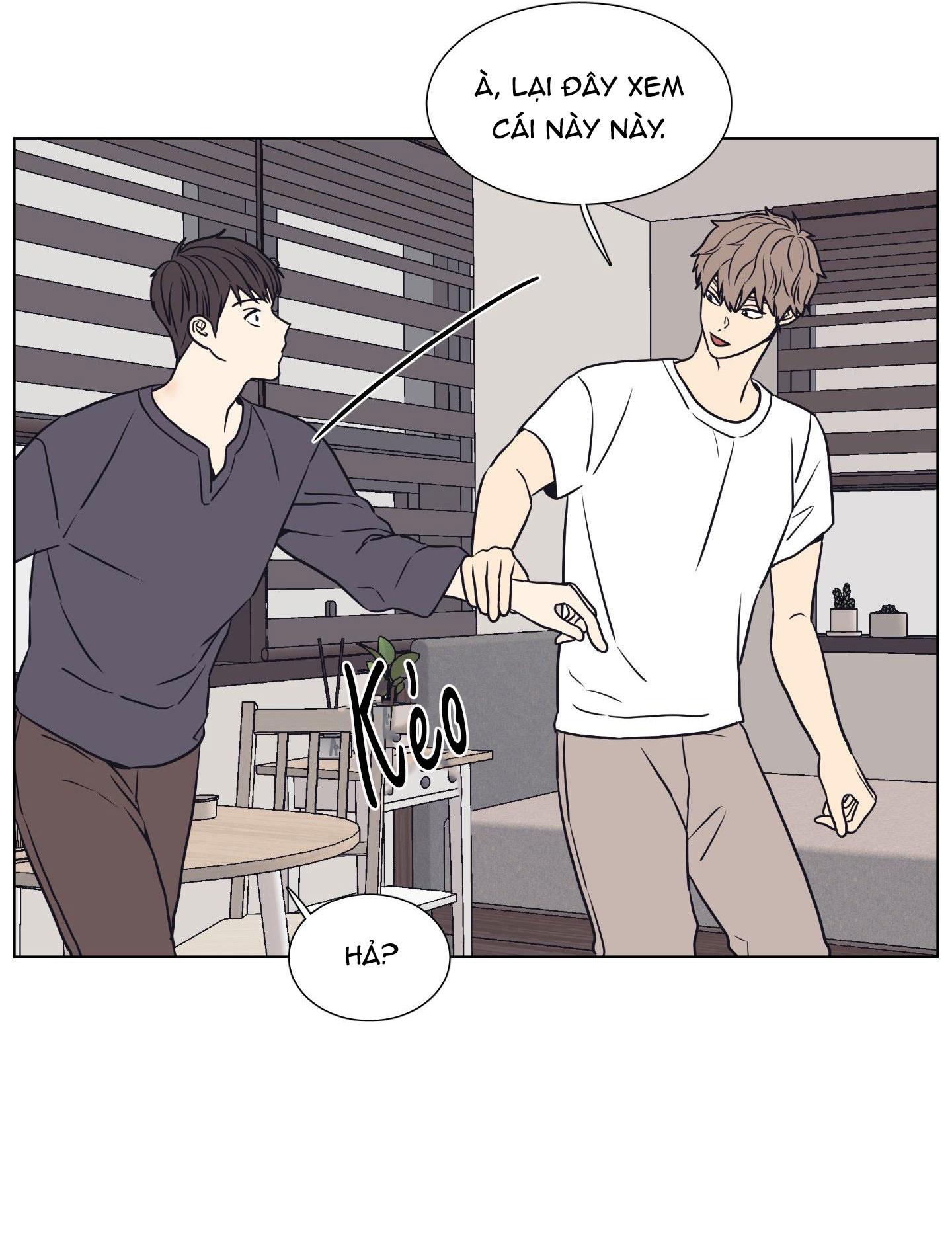 tổng hợp truyện bl ngắn chịch hỏny chapter 4.8 42