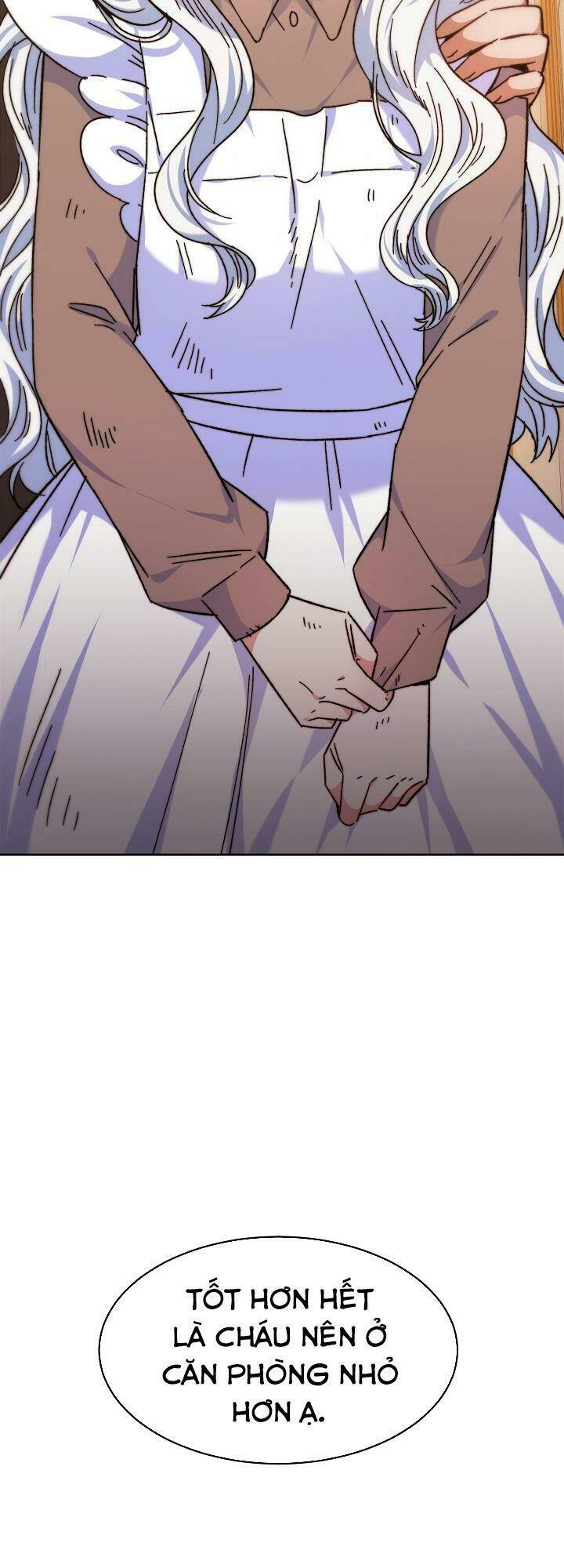 nàng evangeline chapter 7 25