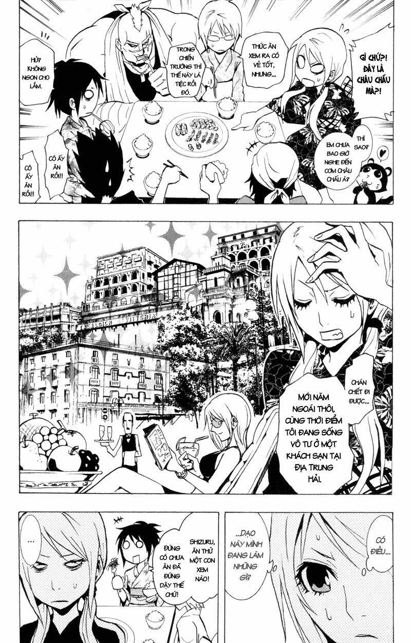 ga-rei chapter 24 5