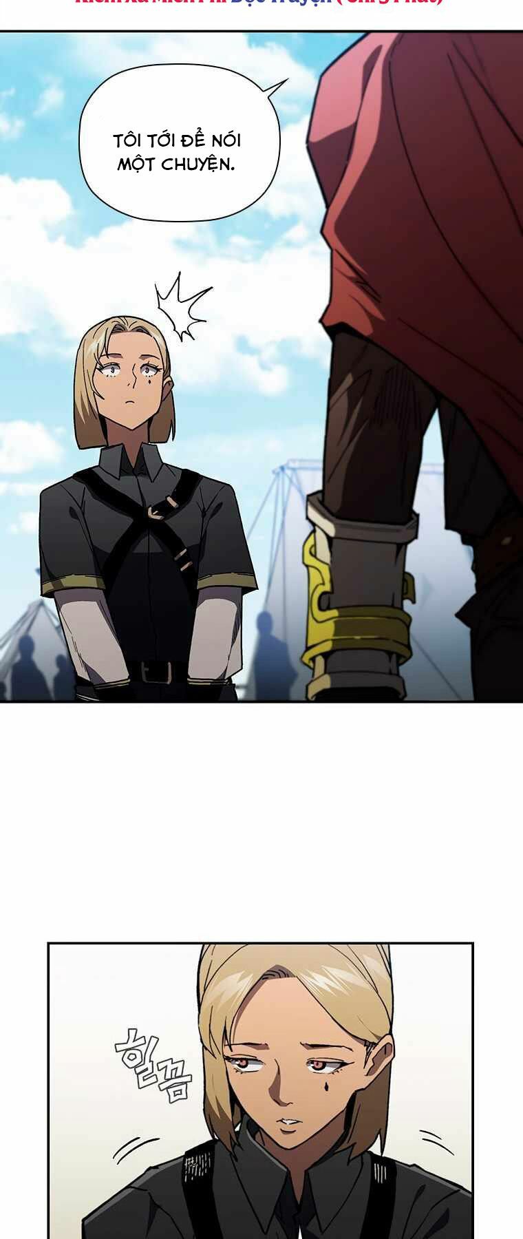 khát vọng trỗi dậy chapter 102 36