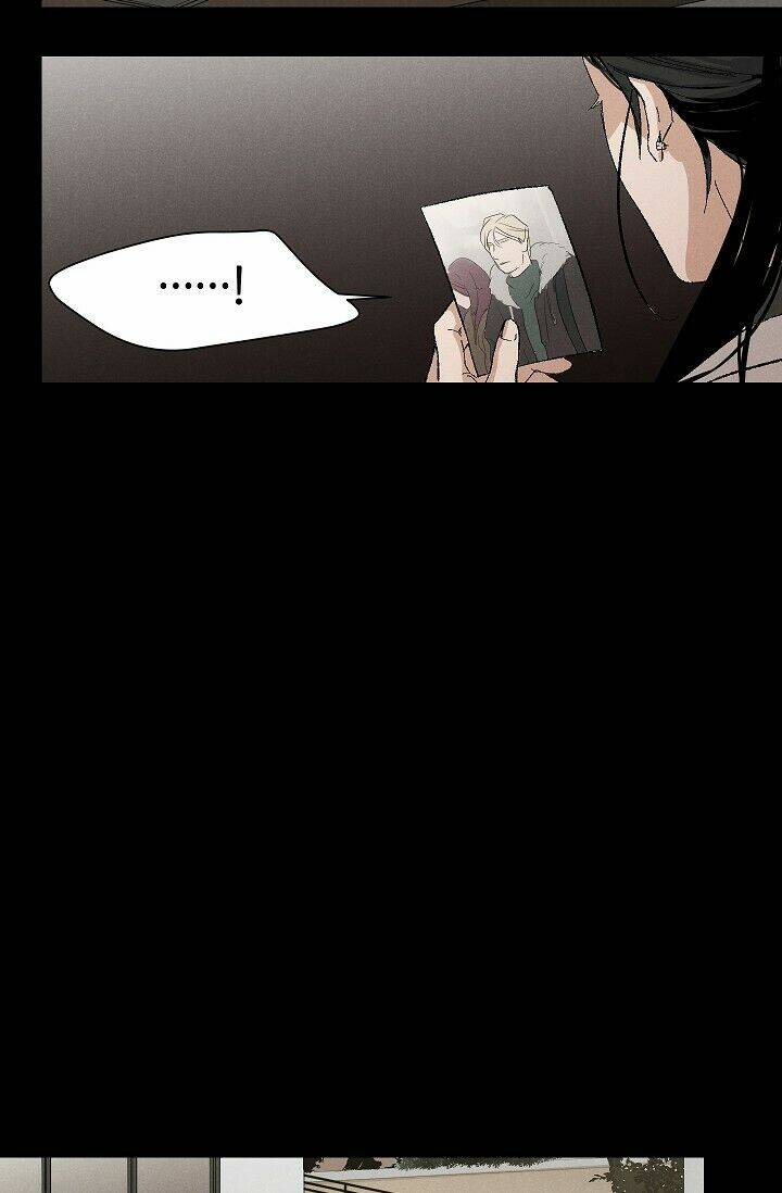 trốn tìm chapter 3 14