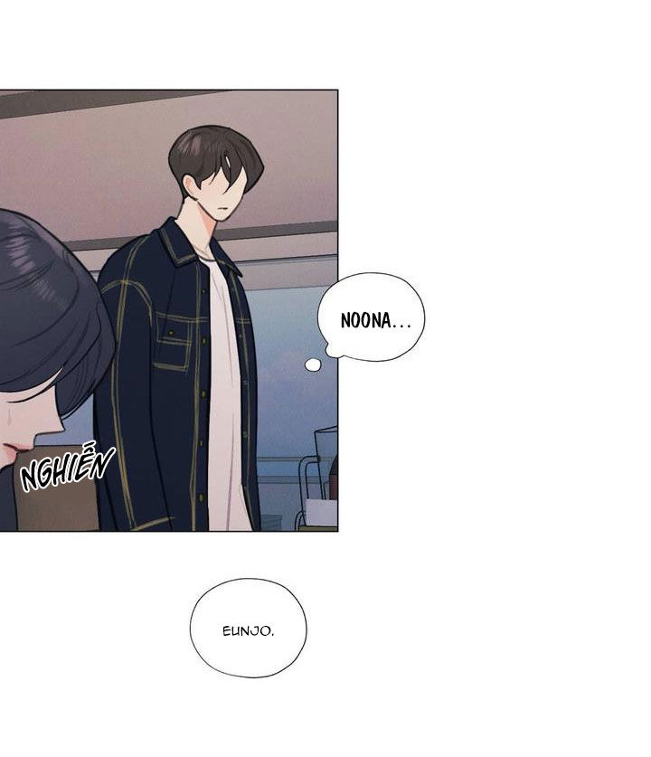 hardcore vanilla chapter 15 26