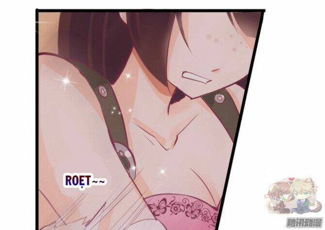 the queen note chapter 2 14