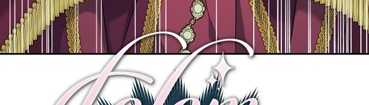 phía sau em, luôn có ta bên cạnh chapter 38.2 141