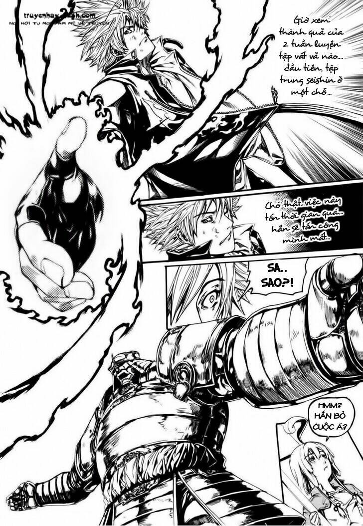 bb project chapter 10 19