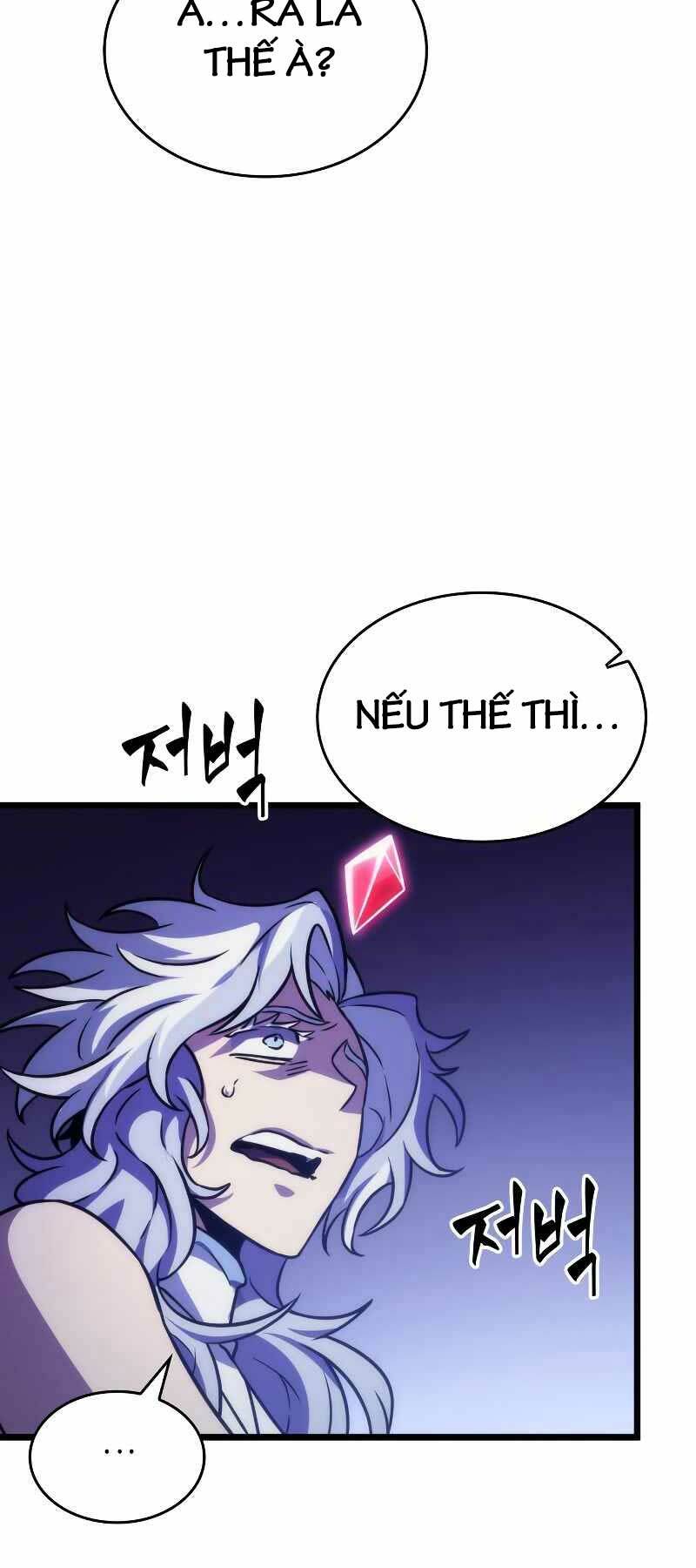 thế giới hậu tận thế chapter 98 24