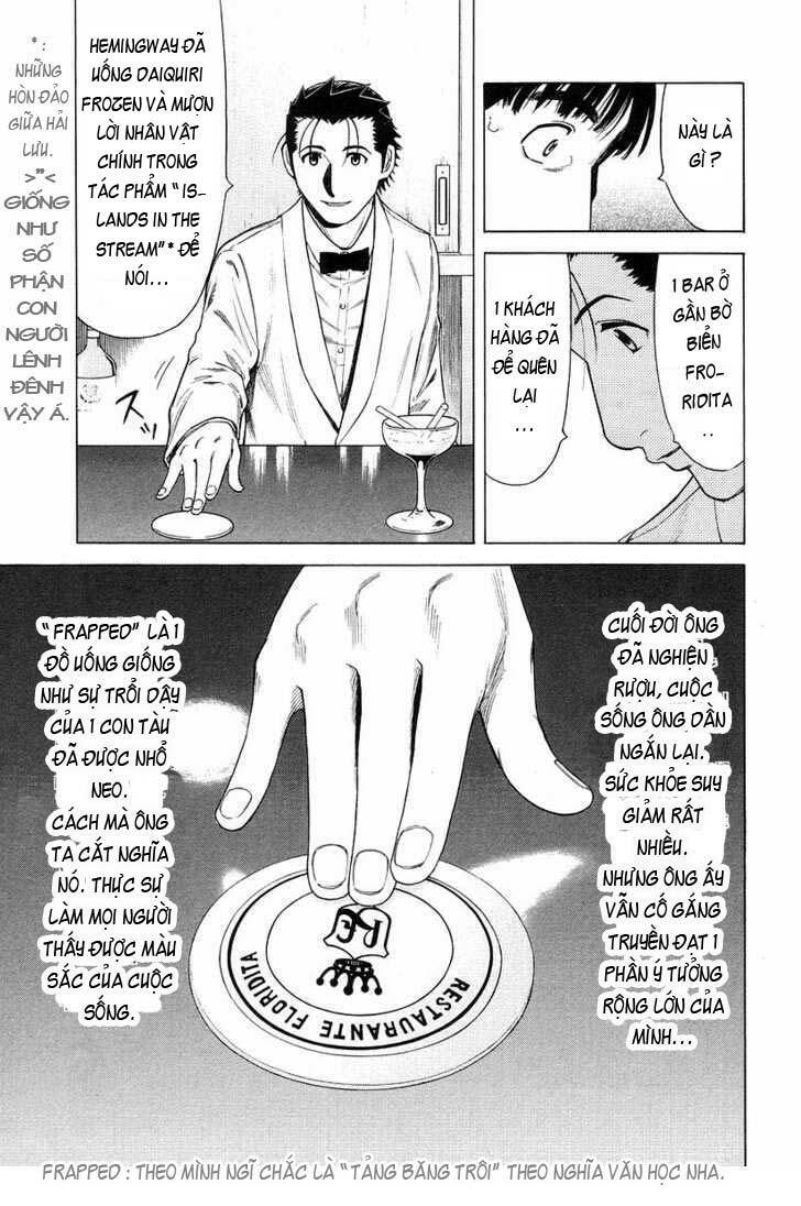 bartender chapter 19 20