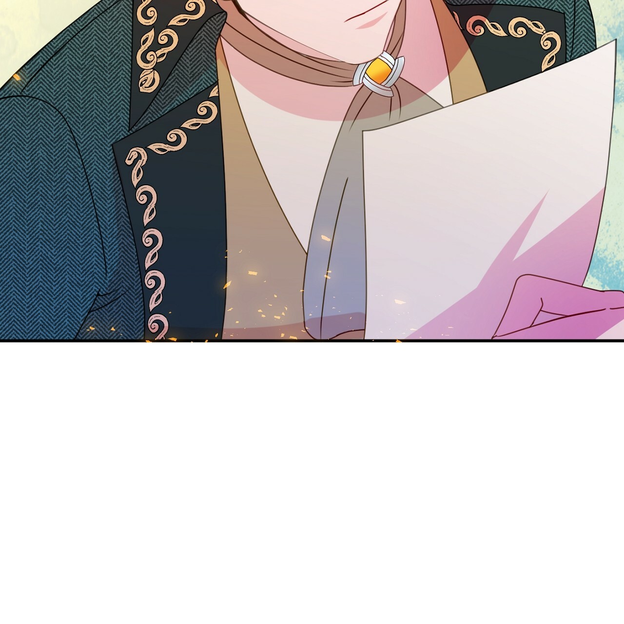 nữ công tước quạ chapter 6 116