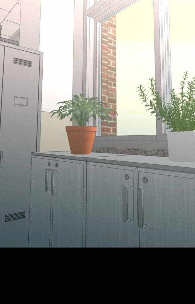 18+ ở trường sao? không được! chapter 3.2 20