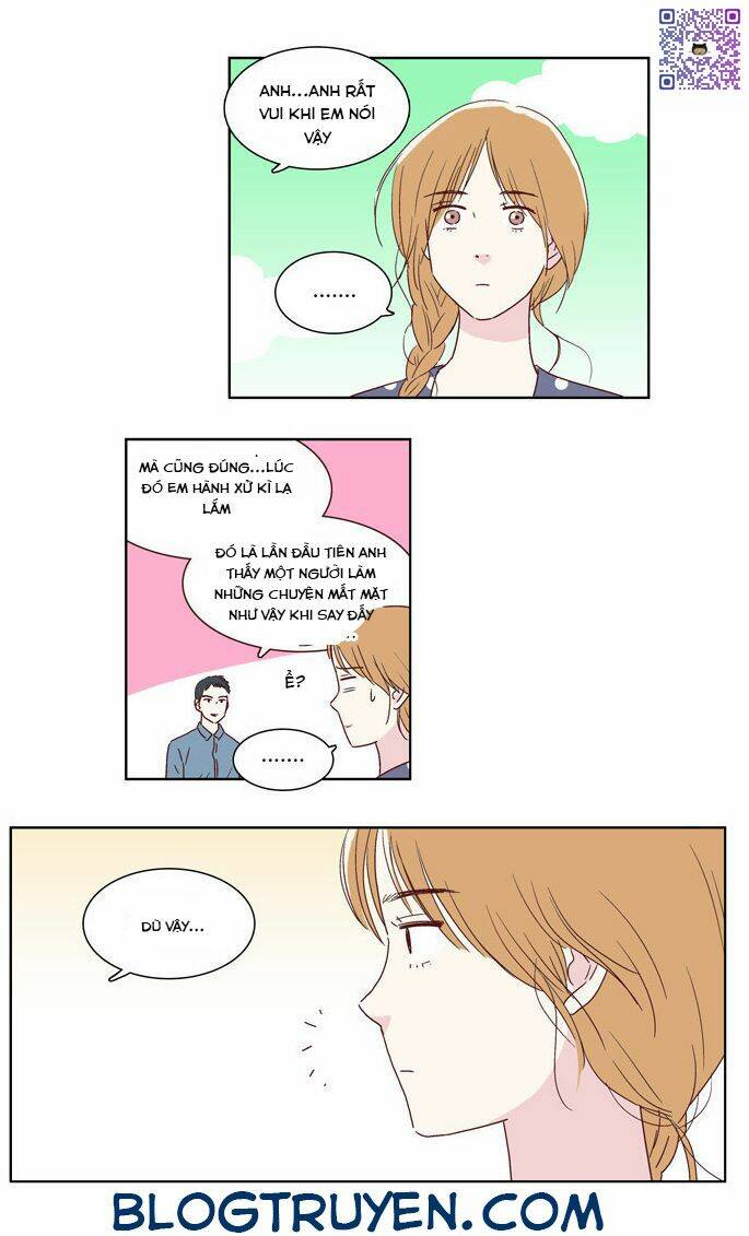 we broke up chapter 7 19