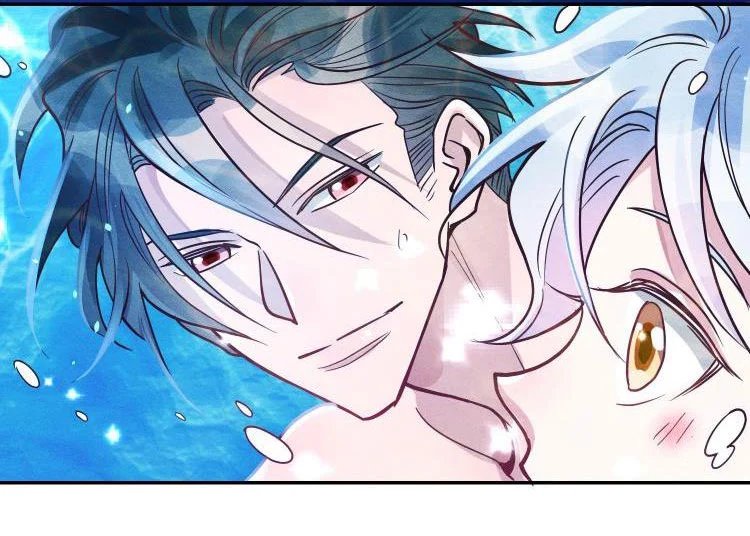 mê muội mất cả ý chí chapter 50 10