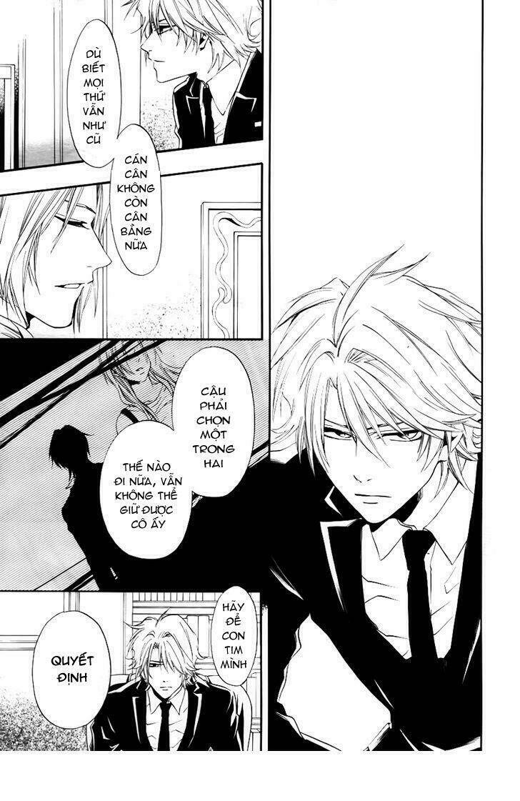 leo murder case chapter 10 21