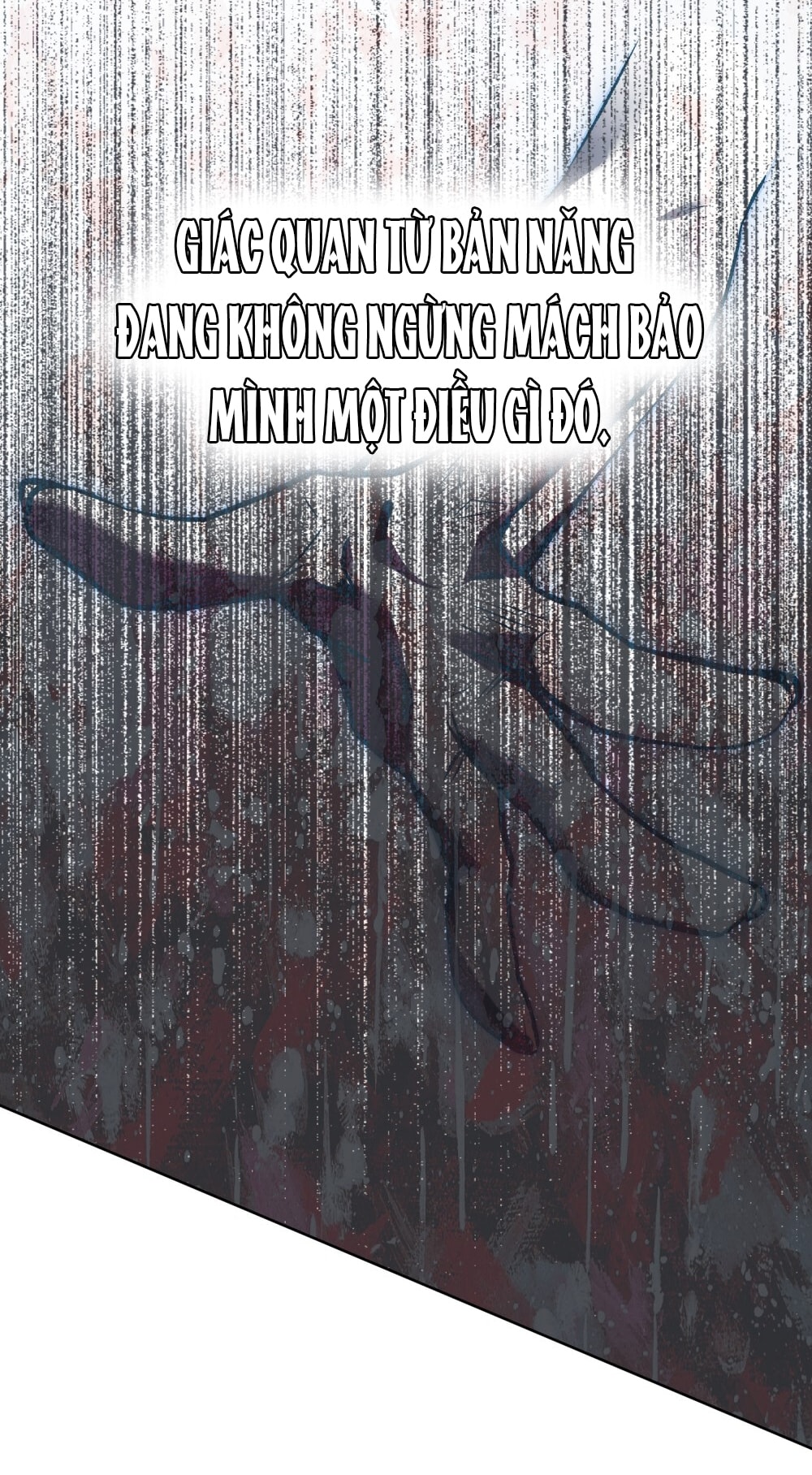 merry psycho chapter 19.2 48