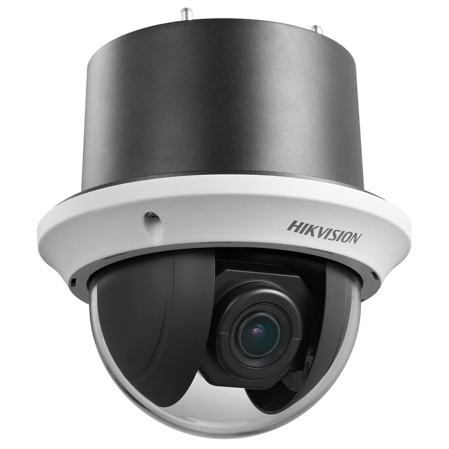 Camera IP Speed Dome 2.0 Mega Pixel Hikvision DS-2DE4215W-DE3 - Hàng Nhập Khẩu