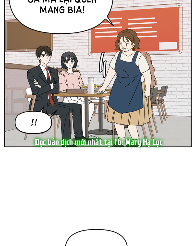 hẹn gặp anh ở kiếp thứ 19 chapter 56 76