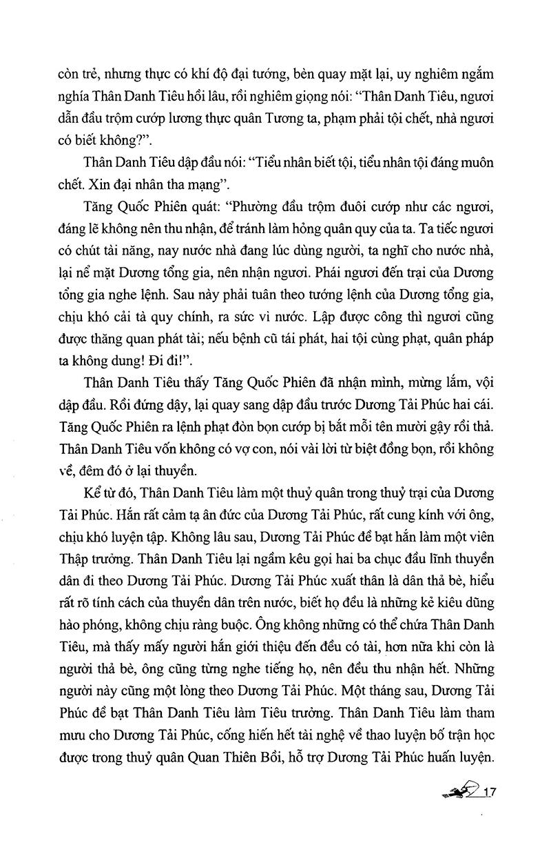 Trí Tuệ Lãnh Đạo 1 (Bộ 3 Cuốn)