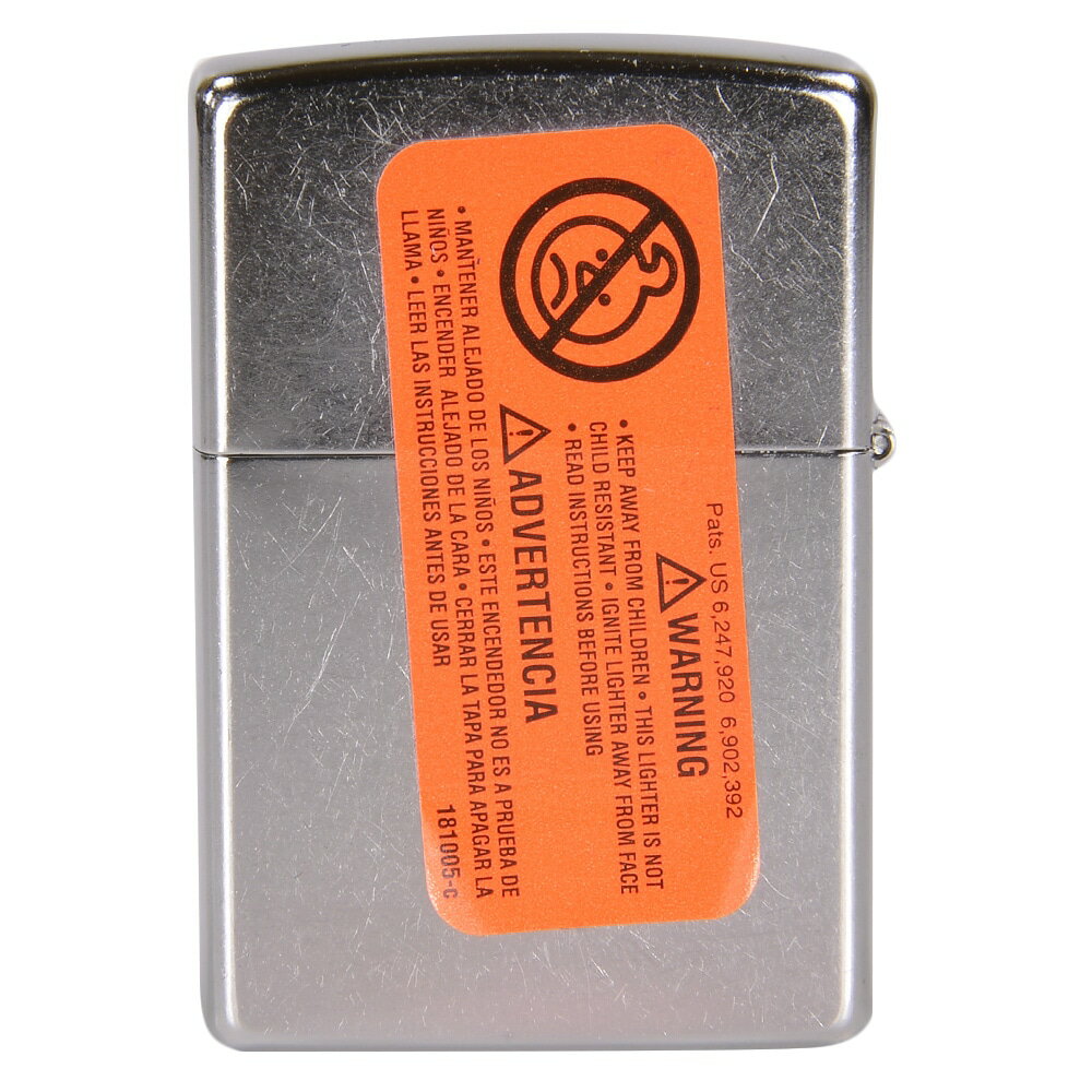 Bật Lửa Zippo Harley Davidson 20229