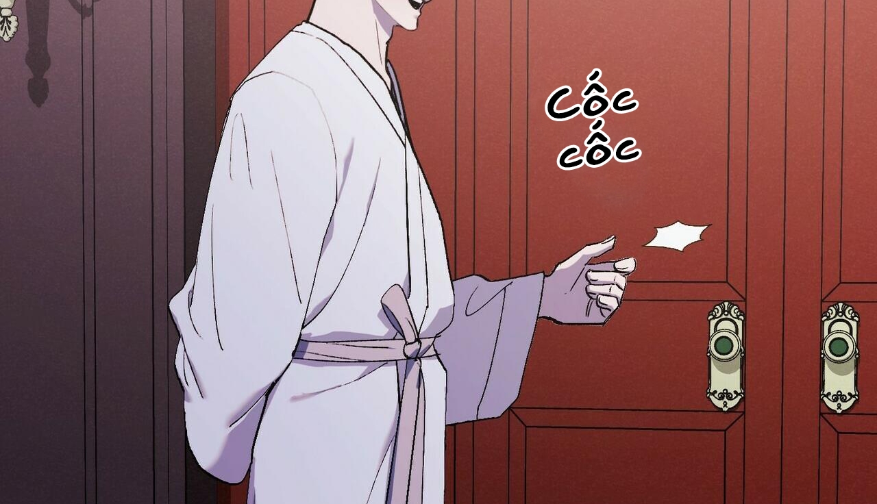 chàng dâu nhà họ kang chapter 21 61