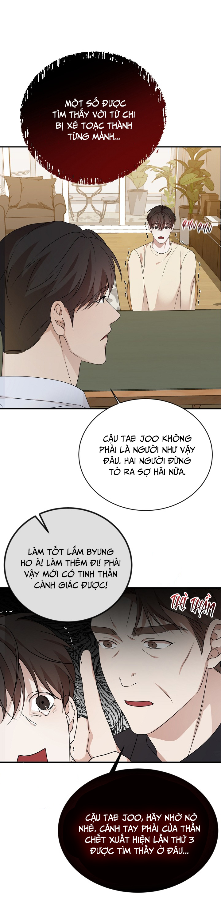 thanatos chapter 5 24